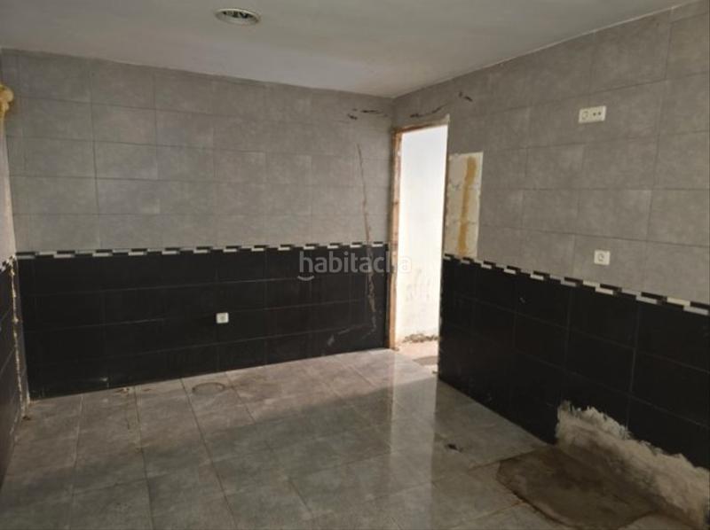 Foto 31860ad2-7817-4866-845d-d6535983bb0b. Casa pareada casa en calle melocoton en El Palmar Murcia