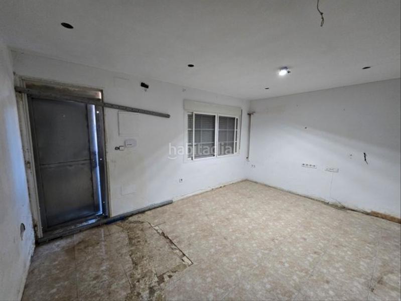 Foto 31f15b32-95b5-4314-bb40-bf5080bfd65c. Casa pareada casa en calle melocoton en El Palmar Murcia