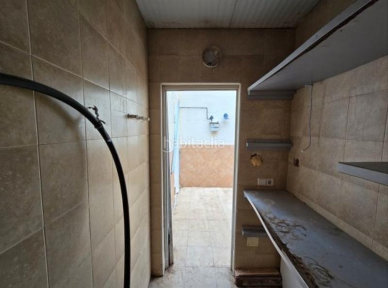 Foto 541f4b97-2f12-47cc-9ec5-0eb606214c9b. Casa pareada casa en calle melocoton en El Palmar Murcia