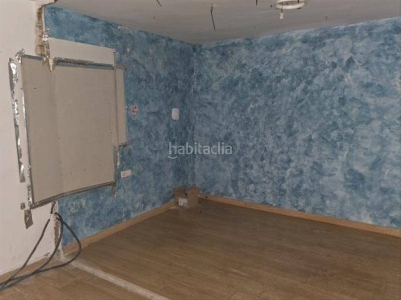 Foto d066c69f-2df9-45fe-a8ac-bb0ded93ac22. Casa pareada casa en calle melocoton en El Palmar Murcia