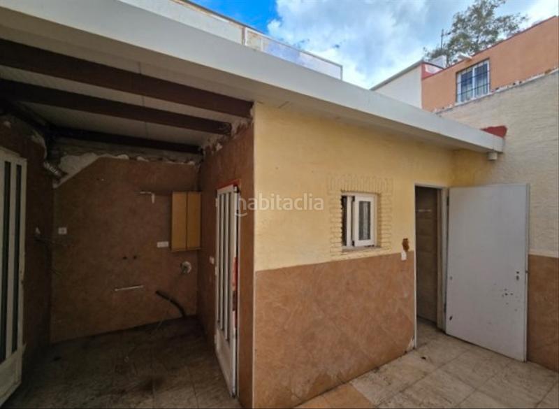 Foto e74c474d-493c-4644-91af-8de3e3c30db3. Casa pareada casa en calle melocoton en El Palmar Murcia
