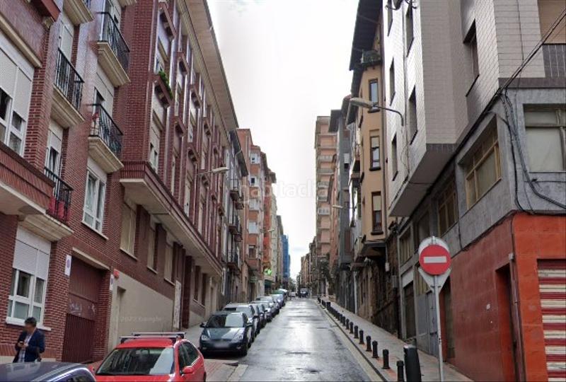 Foto b76b2367-3faa-4630-a9d4-159d37b5403e. Flat in Txabarri - La Unión - Vista Alegre Sestao