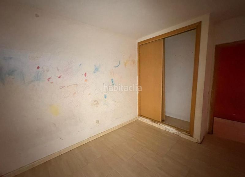 Foto 2a2d68fe-8591-4bee-b17c-5a011fe9f081. Etagenwohnung mit parking in Fuensalida