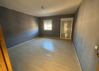 Appartamento  Juan pablo ii. Piso en calle juan pablo ii