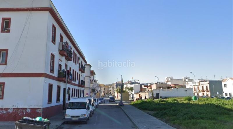 Foto c910b601-3b8d-410d-bc84-7052d982555d. Dúplex piso en calle cartuja en Camas