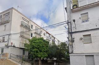 Appartement  Uruguay. Piso en calle uruguay