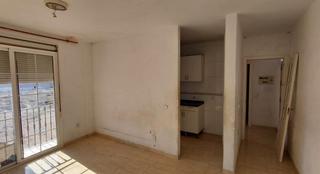 Pis  Rosalia. Piso en calle rosalia