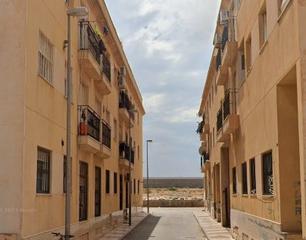 Appartamento  Rosalia. Piso en calle rosalia
