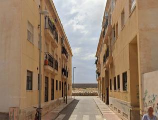 Piso  Ines. Piso en calle ines