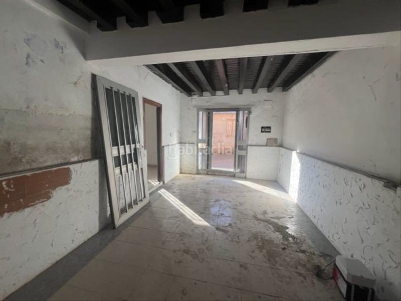 Foto 194dc1d6-8150-4838-b52e-dc3bd5fcc661. Casa bifamiliare con parcheggio in Mesegar de Tajo