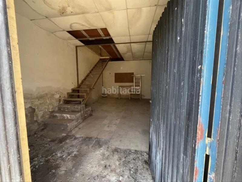 Foto 6615505a-9bf9-45b0-942b-f18f384a3f2f. Casa bifamiliare con parcheggio in Mesegar de Tajo