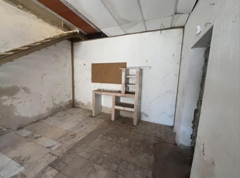 Foto 6cab87be-eaa9-49ba-9dcb-63522f42f014. Casa bifamiliare con parcheggio in Mesegar de Tajo