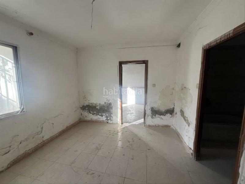 Foto 7c810438-aecb-4b9c-97d6-fa2c18d07392. Casa bifamiliare con parcheggio in Mesegar de Tajo