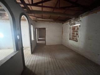 Maison jumelée  Malpica. Casa en calle malpica