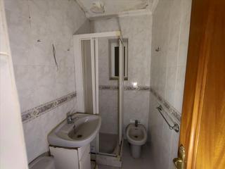 Appartement  Montesa. Piso en calle montesa