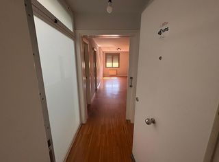 Appartement  Estacion. Piso en paseo estacion