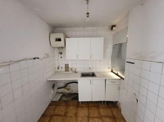 Pis  Arcipreste de hita. Piso en pasaje arcipreste de hita