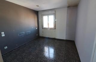 Casa aparellada  Noroeste. Casa en calle noroeste
