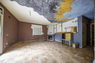 Chalet  Manresa. Casa en calle manresa