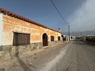 Doppelhaus  Cuatro vientos. Casa en calle cuatro vientos