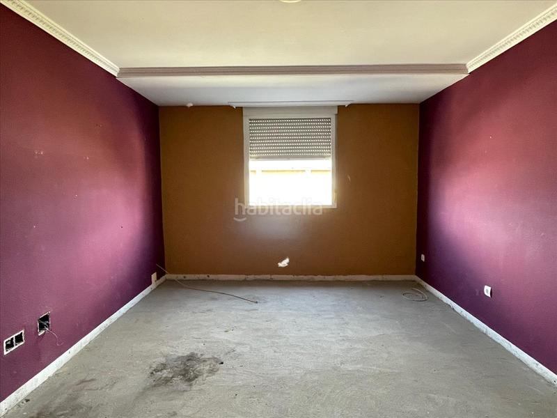 Foto c3e83f75-4243-4fd6-a036-446294449841. Casa aparellada a Flores de Sil - La Placa Ponferrada