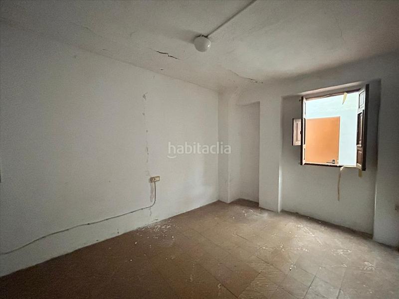 Foto 0dd7a733-3a0a-415a-87f0-eb03844884c2. Maison jumelée dans Llanera de Ranes