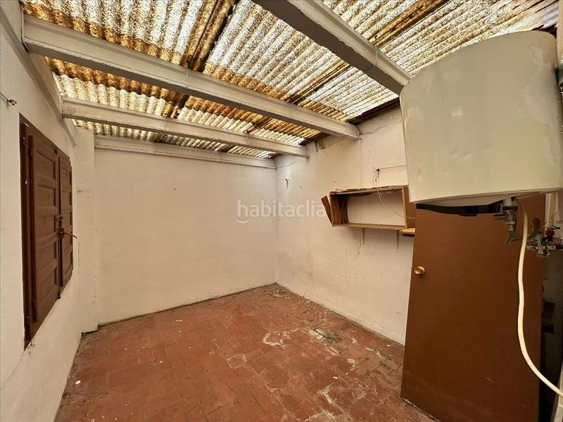 Foto 51ef1209-7083-4cd2-baaf-7c4575fca61b. Maison jumelée dans Llanera de Ranes