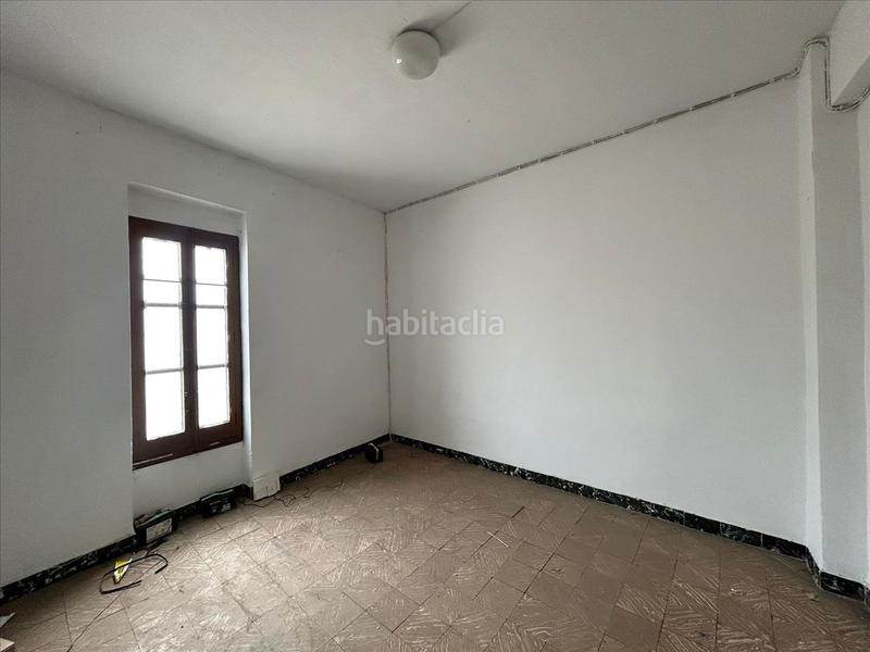 Foto 53c707ee-cd93-4be0-a23f-2efd63c8167f. Maison jumelée dans Llanera de Ranes