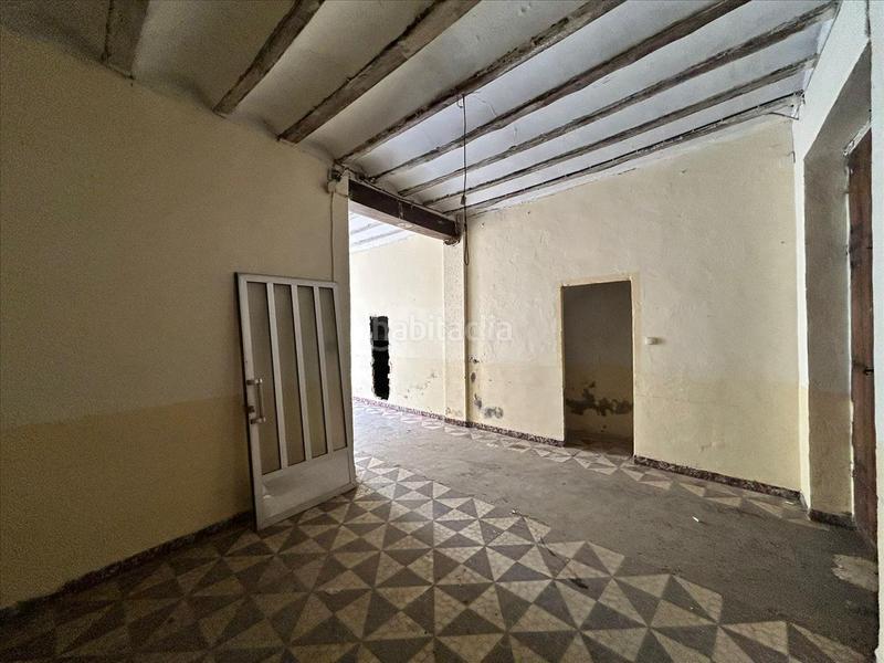 Foto 53e12390-db29-4b18-96a4-fb432e4a519d. Maison jumelée dans Llanera de Ranes