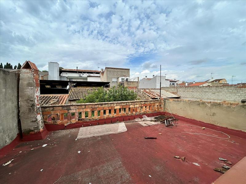 Foto 55c8377e-930b-4c2d-93a8-653d5d21db11. Maison jumelée dans Llanera de Ranes