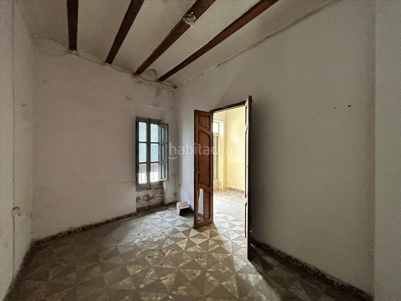 Foto 63cf2027-282c-4f8b-9315-b3972e6bb3de. Maison jumelée dans Llanera de Ranes