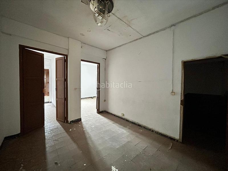 Foto 939faf38-0217-4d1c-b910-933a650d2cb7. Maison jumelée dans Llanera de Ranes