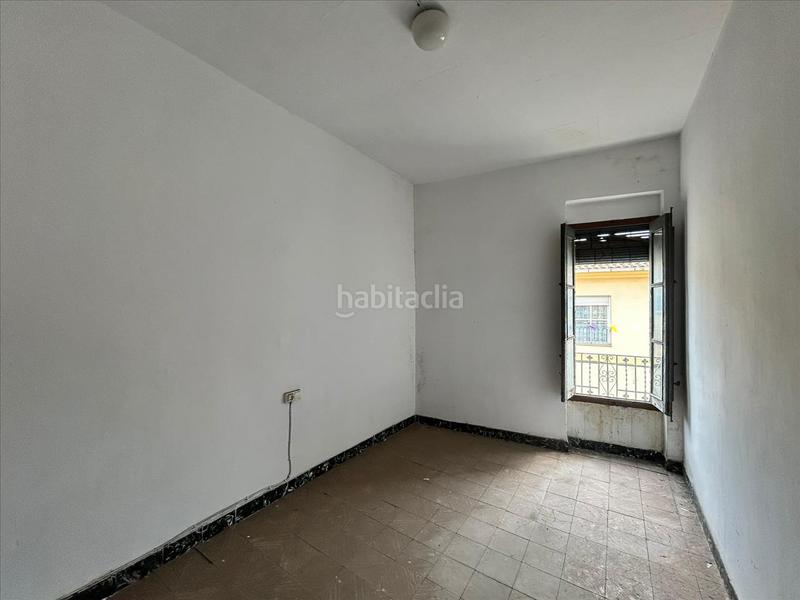 Foto c4f350d7-d975-4cd8-9ce5-c01d7bc322cf. Maison jumelée dans Llanera de Ranes