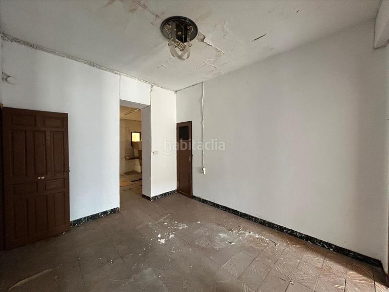 Foto c7233d6c-8acf-4570-9a10-0bb2c767b88c. Maison jumelée dans Llanera de Ranes