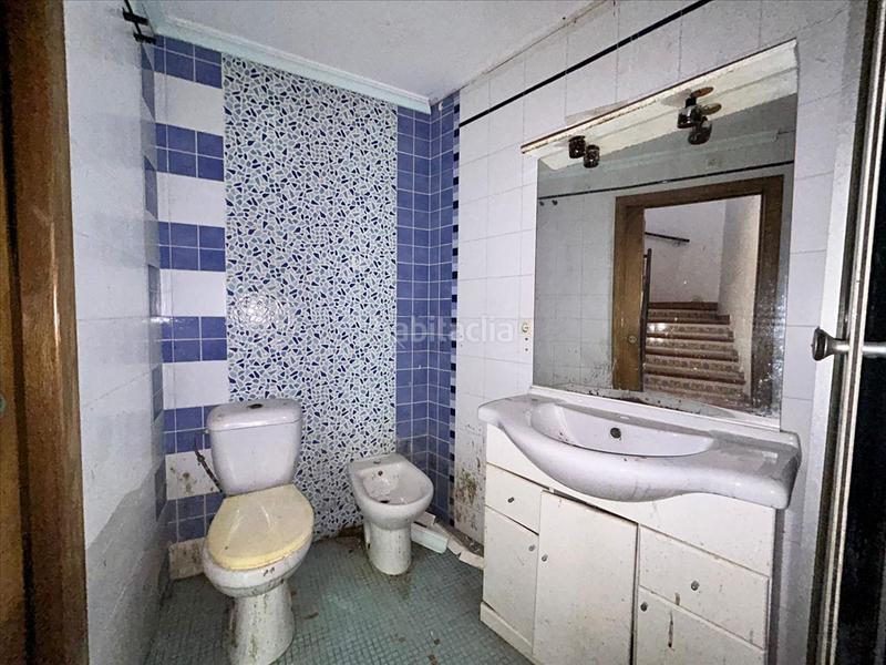 Foto 787b8a14-8c1e-40df-b336-86d1610f9551. Casa aparellada a Casco Antiguo Llíria