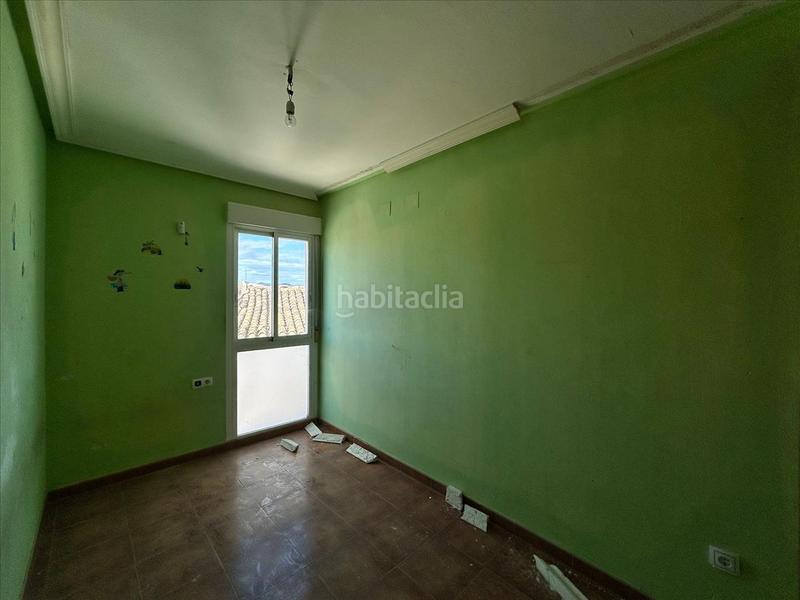 Foto 83a3937c-55ce-4a2b-9302-93d1fcb3147b. Casa aparellada a Casco Antiguo Llíria