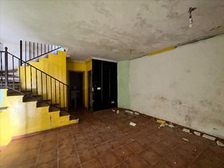 Doppelhaus  Timoneda. Casa en calle timoneda