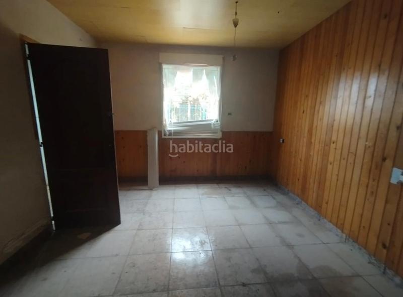 Foto 62a401c0-968f-4563-b089-c3199700900f. Chalet casa en calle segura en El Raal Murcia