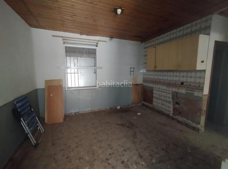Foto c0299639-2e70-4a40-bd2a-7f3f630623b0. Chalet casa en calle segura en El Raal Murcia