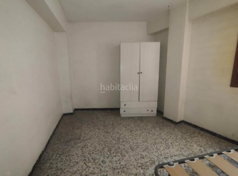 Foto b8fb1804-15ea-499c-9853-0538a48b742f. Pis a Centro Molina de Segura