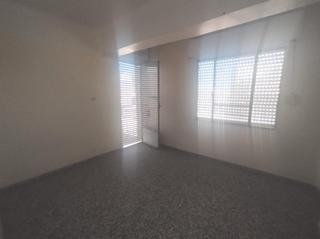 Pis  De masegosa. Piso en travesía de masegosa