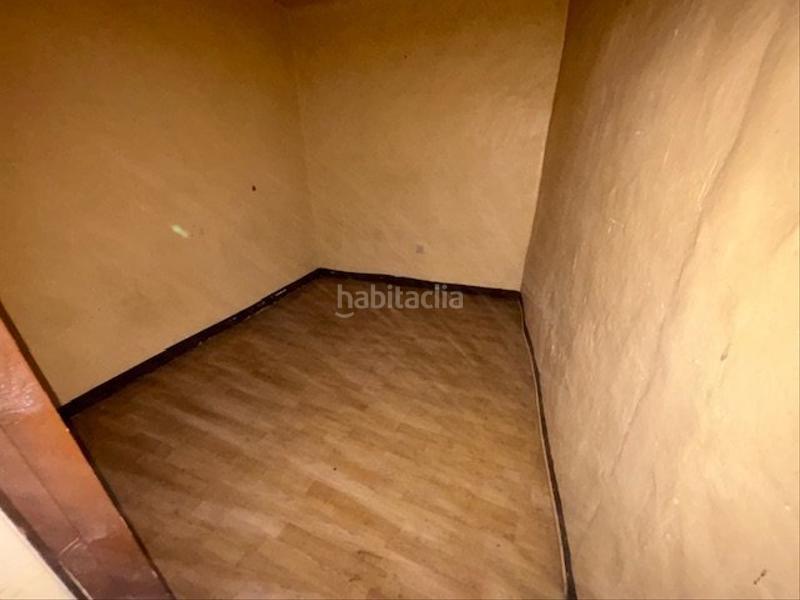 Foto 30fa13c4-e2aa-494b-a078-c6db9930fe1b. Appartement dans Tarazona