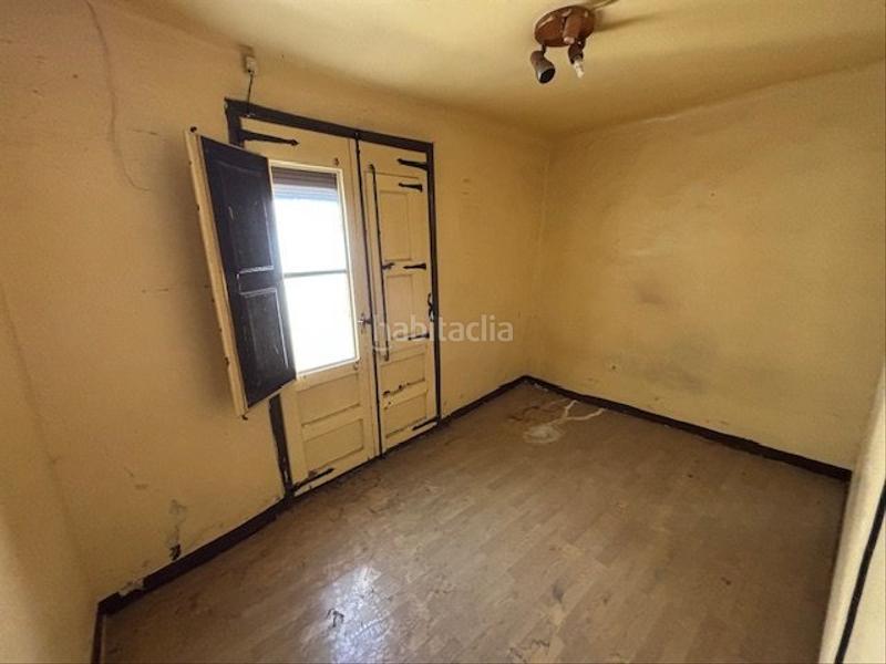 Foto 9df50eb9-4dcf-4c74-ac87-58e3da9f8895. Appartement dans Tarazona