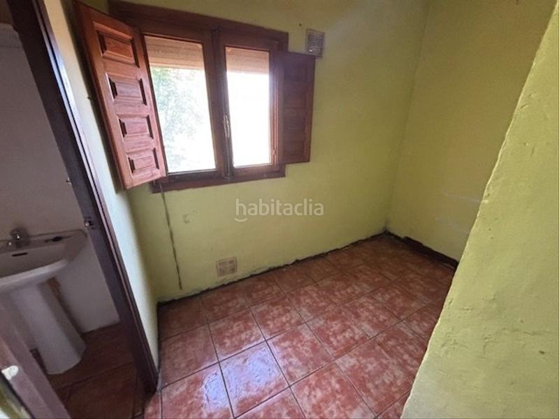 Foto b34ce6a6-dae5-442d-9809-900298d11bc3. Appartement dans Tarazona
