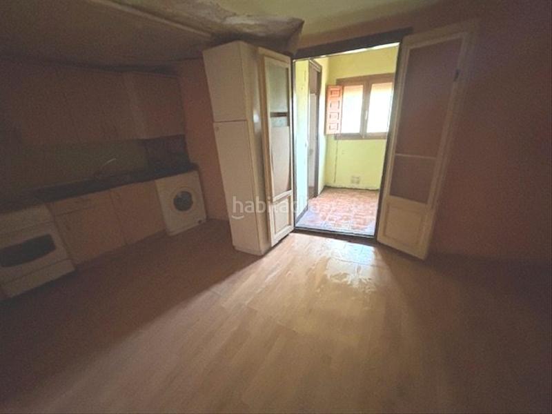 Foto bd625075-7cb5-4c6d-a6ab-aad24f1610e6. Appartement dans Tarazona