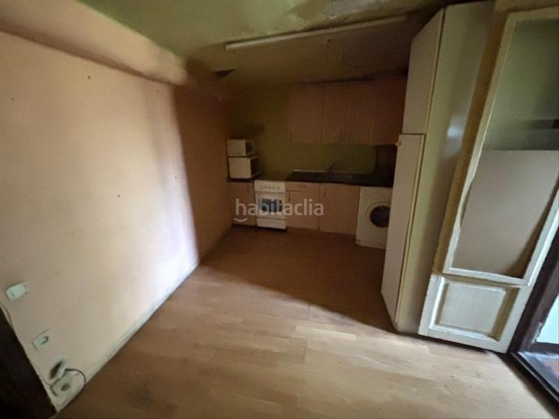 Foto c3424cb8-b087-4529-ad0e-edeef0bfca46. Appartement dans Tarazona