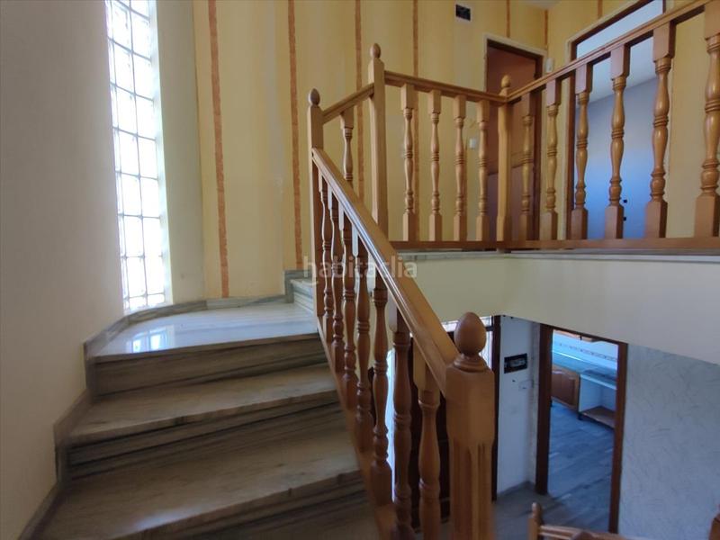 Foto 2c965d55-9766-4ad9-9a0c-6faa18114ef8. Casa pareada casa en calle iciar bollain en PAU 2-600 Puertollano