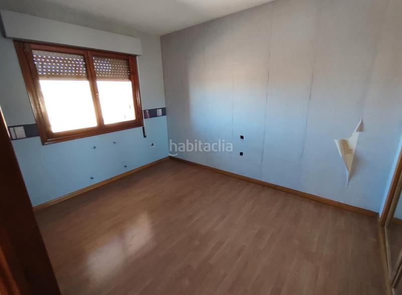 Foto ca2d16ad-29a3-4faf-a97e-de91cbbc8988. Casa pareada casa en calle iciar bollain en PAU 2-600 Puertollano