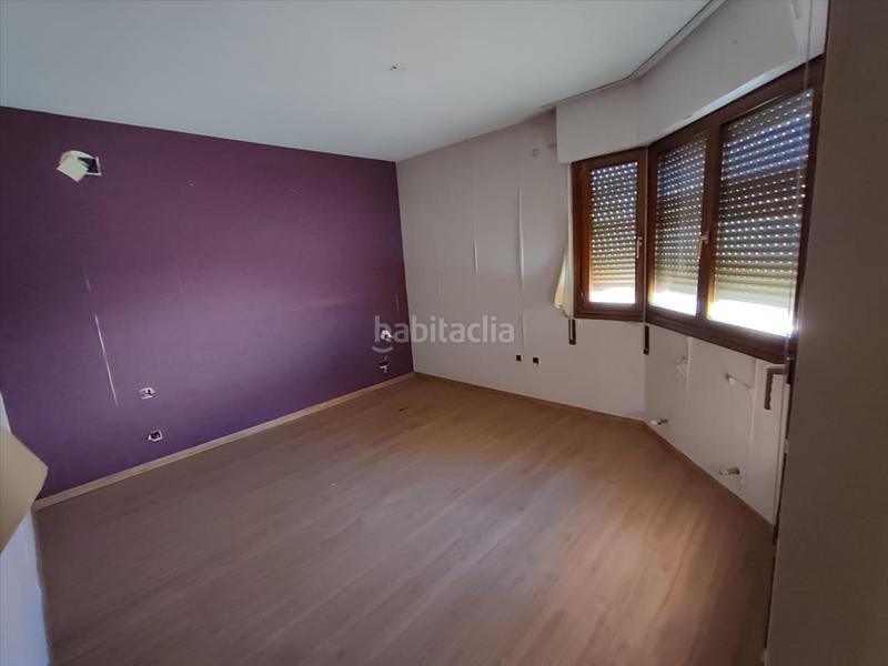 Foto e9bd14ff-0da2-406c-b15b-2a12e870aa03. Casa pareada casa en calle iciar bollain en PAU 2-600 Puertollano