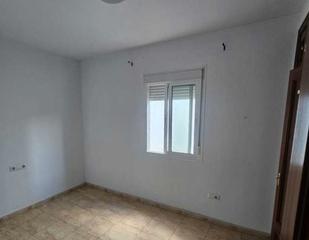 Appartement  Alameda del rio. Piso en calle alameda del rio